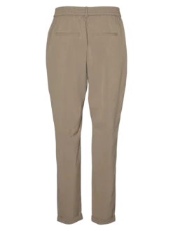 VMMAYA Mittlere Taille Hose