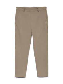 VMMAYA Mittlere Taille Hose