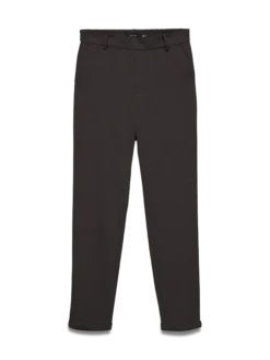 VMMAYA Mittlere Taille Hose