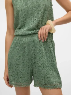VMMAYA Shorts