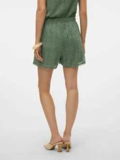 VMMAYA Shorts