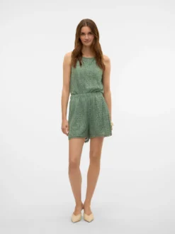 VMMAYA Shorts