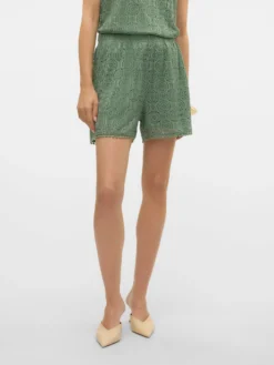 VMMAYA Shorts