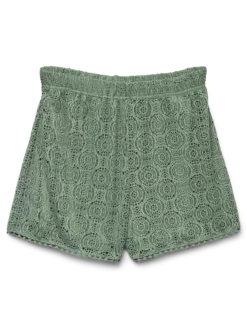 VMMAYA Shorts