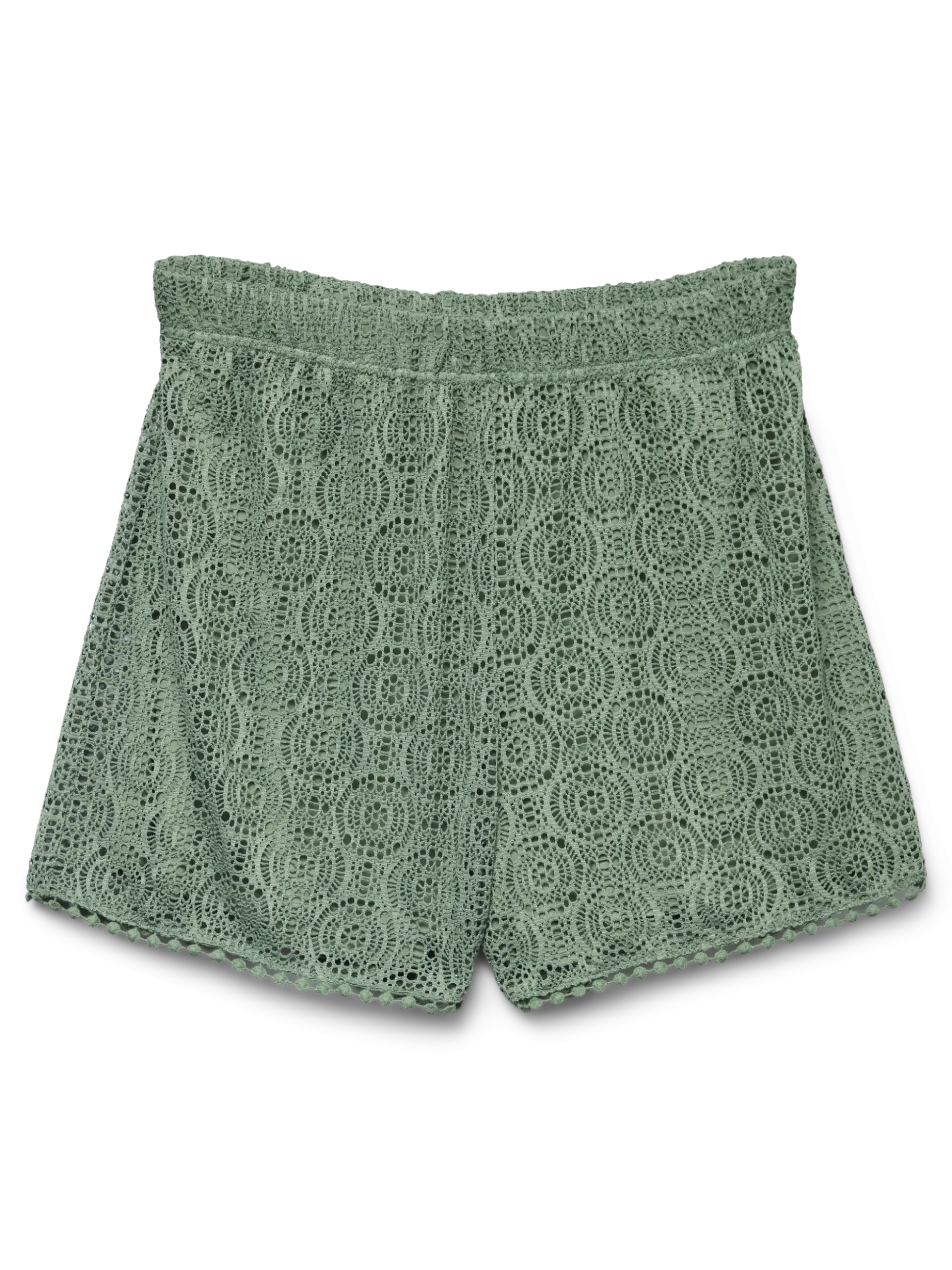 VMMAYA Shorts
