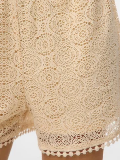 VMMAYA Shorts