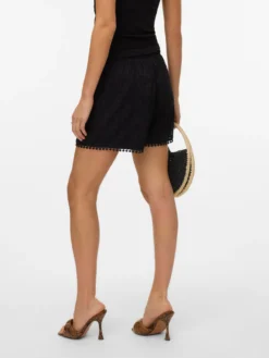 VMMAYA Shorts