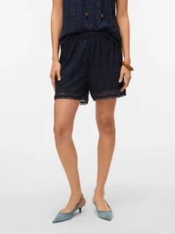 VMMAYA Shorts
