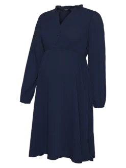 VMMAYA Umstandskleid