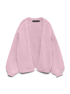 VMMAYBE Strickjacke