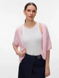 VMMAYBE Strickjacke