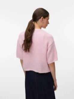 VMMAYBE Strickjacke