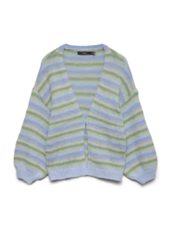 VMMAYBE Strickjacke
