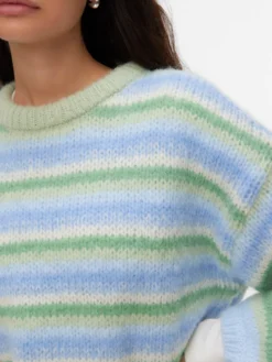 VMMAYBE Strickpullover