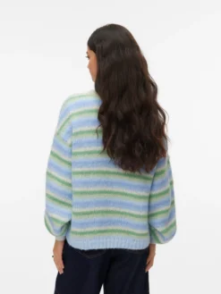 VMMAYBE Strickpullover