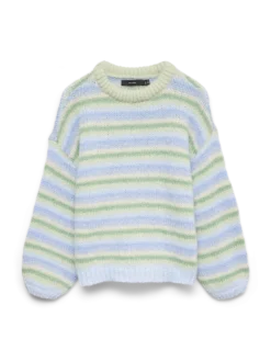 VMMAYBE Strickpullover