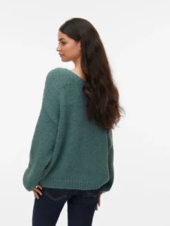 VMMAYBE Strickpullover