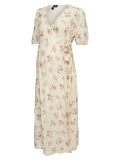 VMMBELLA Umstandskleid