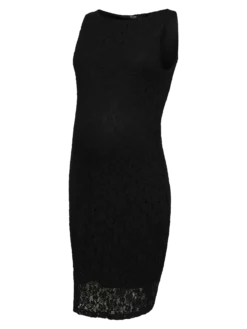 VMMDOLLY Umstandskleid