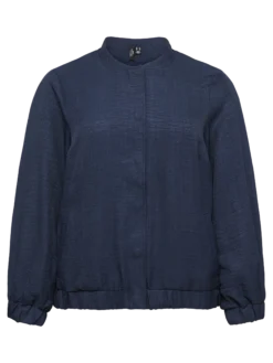 VMMELANEY Bomberjacke