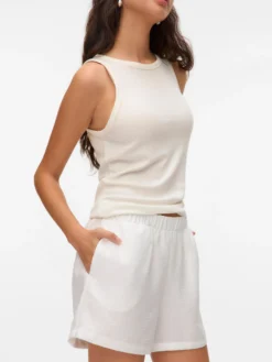 VMMELANEY Shorts