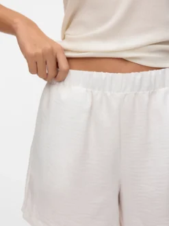 VMMELANEY Shorts