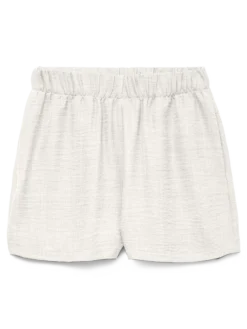 VMMELANEY Shorts