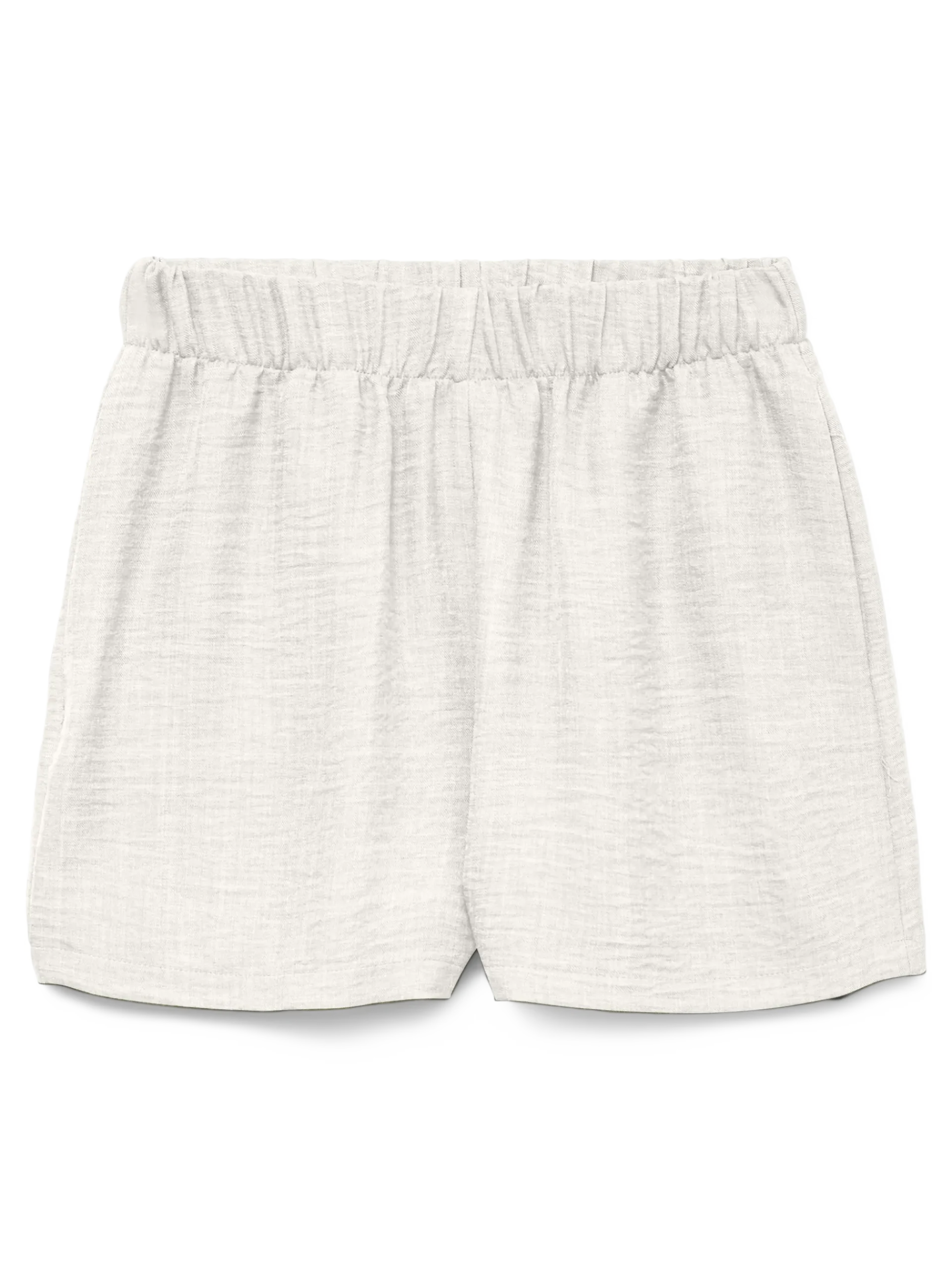 VMMELANEY Shorts