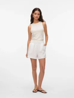 VMMELANEY Shorts