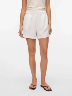 VMMELANEY Shorts