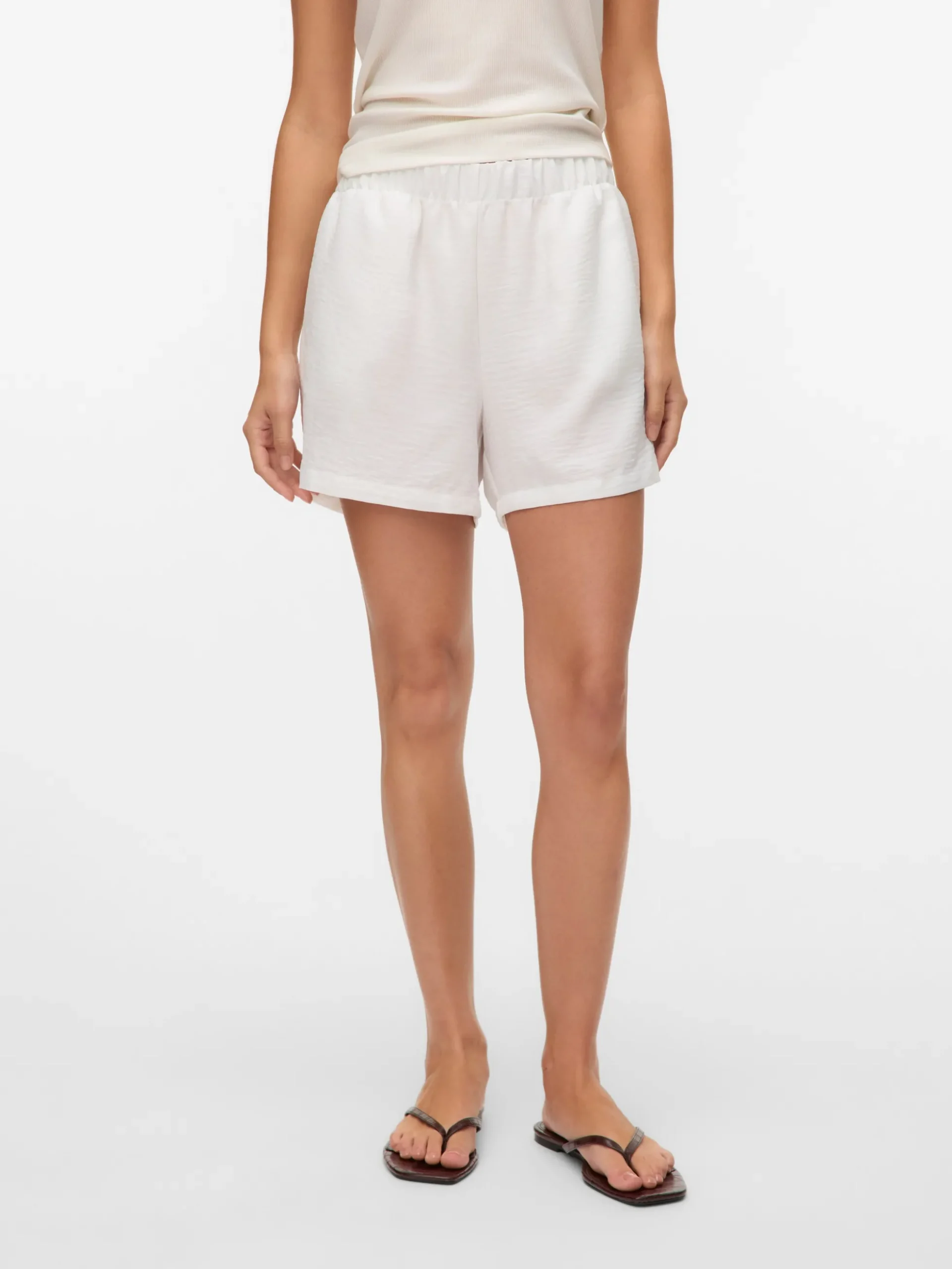 VMMELANEY Shorts