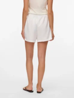 VMMELANEY Shorts