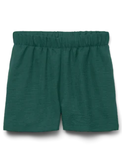 VMMELANEY Shorts