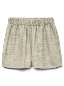 VMMELANEY Shorts