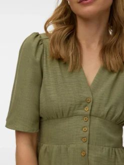 VMMELANEY Top