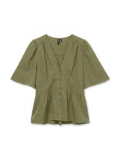 VMMELANEY Top