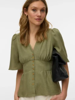 VMMELANEY Top
