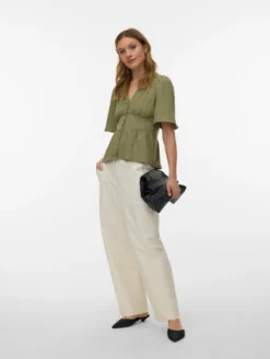VMMELANEY Top