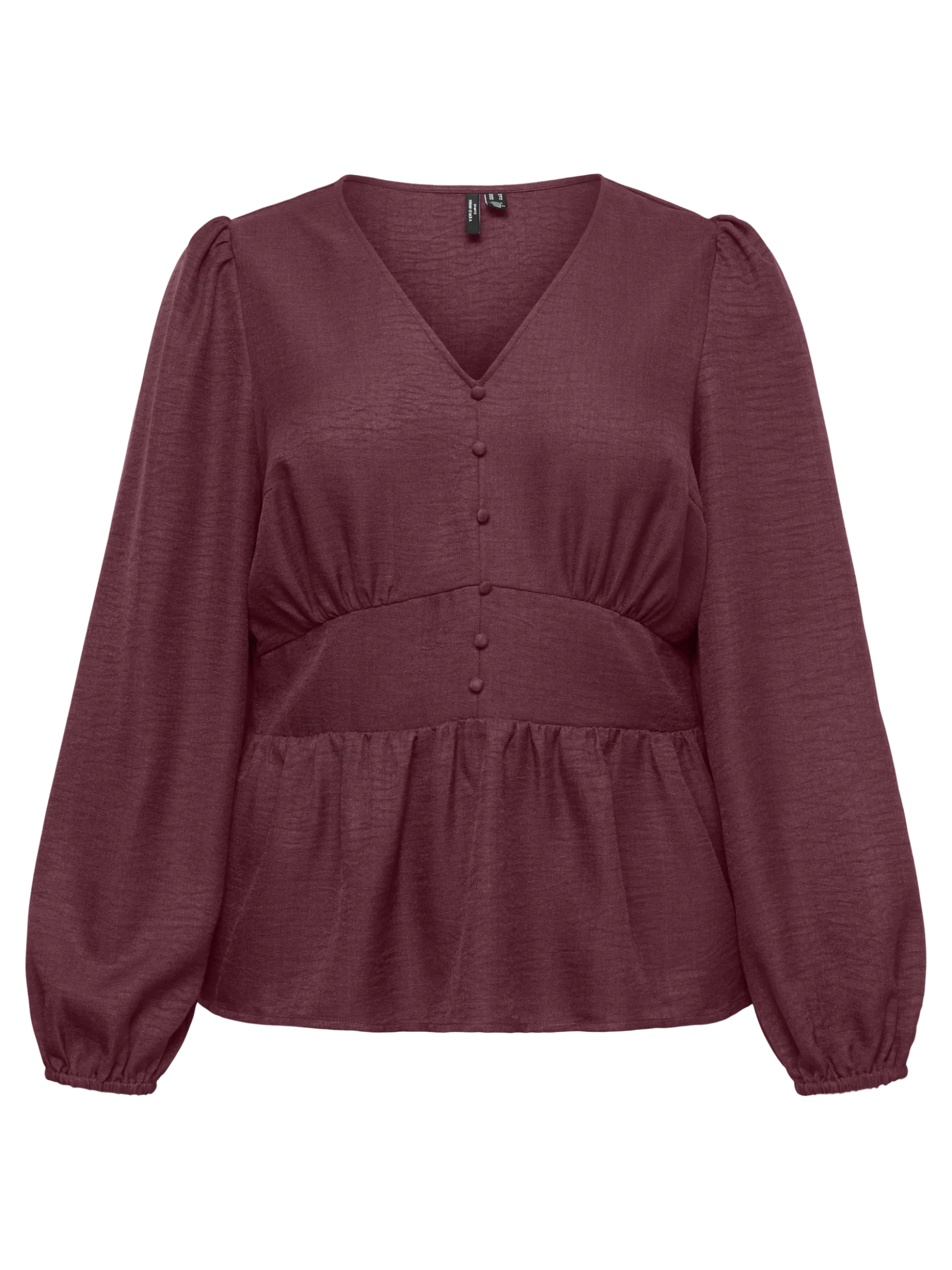 VMMELANEY Top