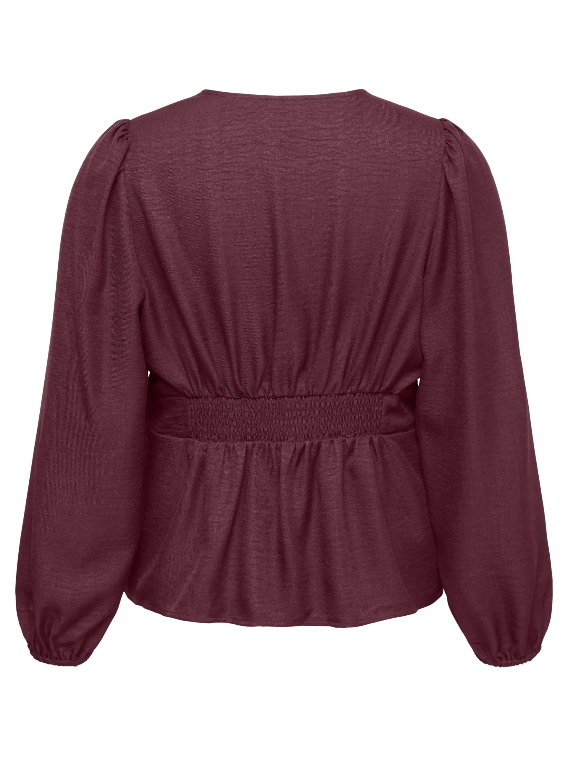 VMMELANEY Top