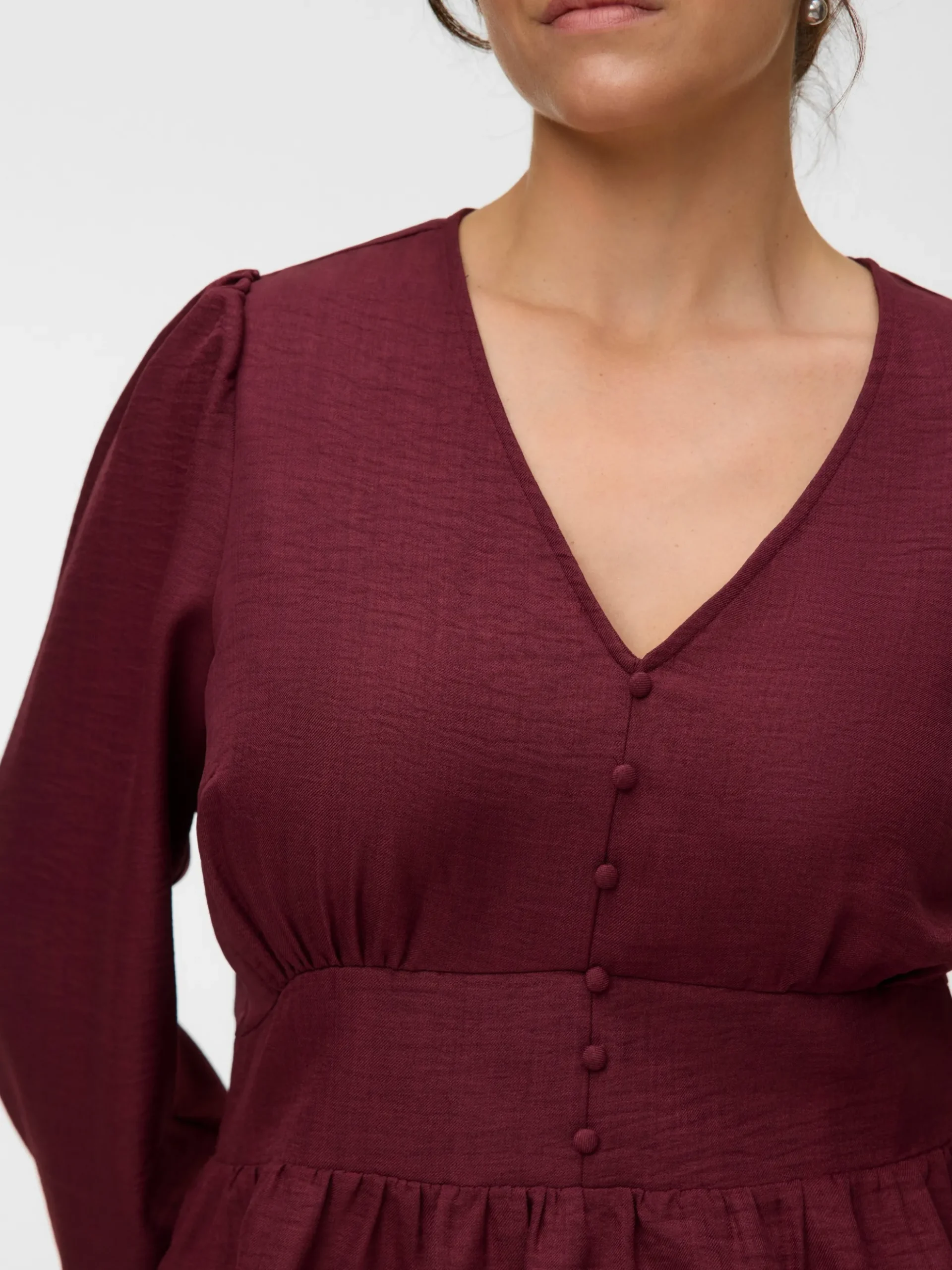 VMMELANEY Top