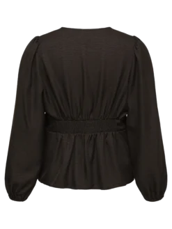 VMMELANEY Top