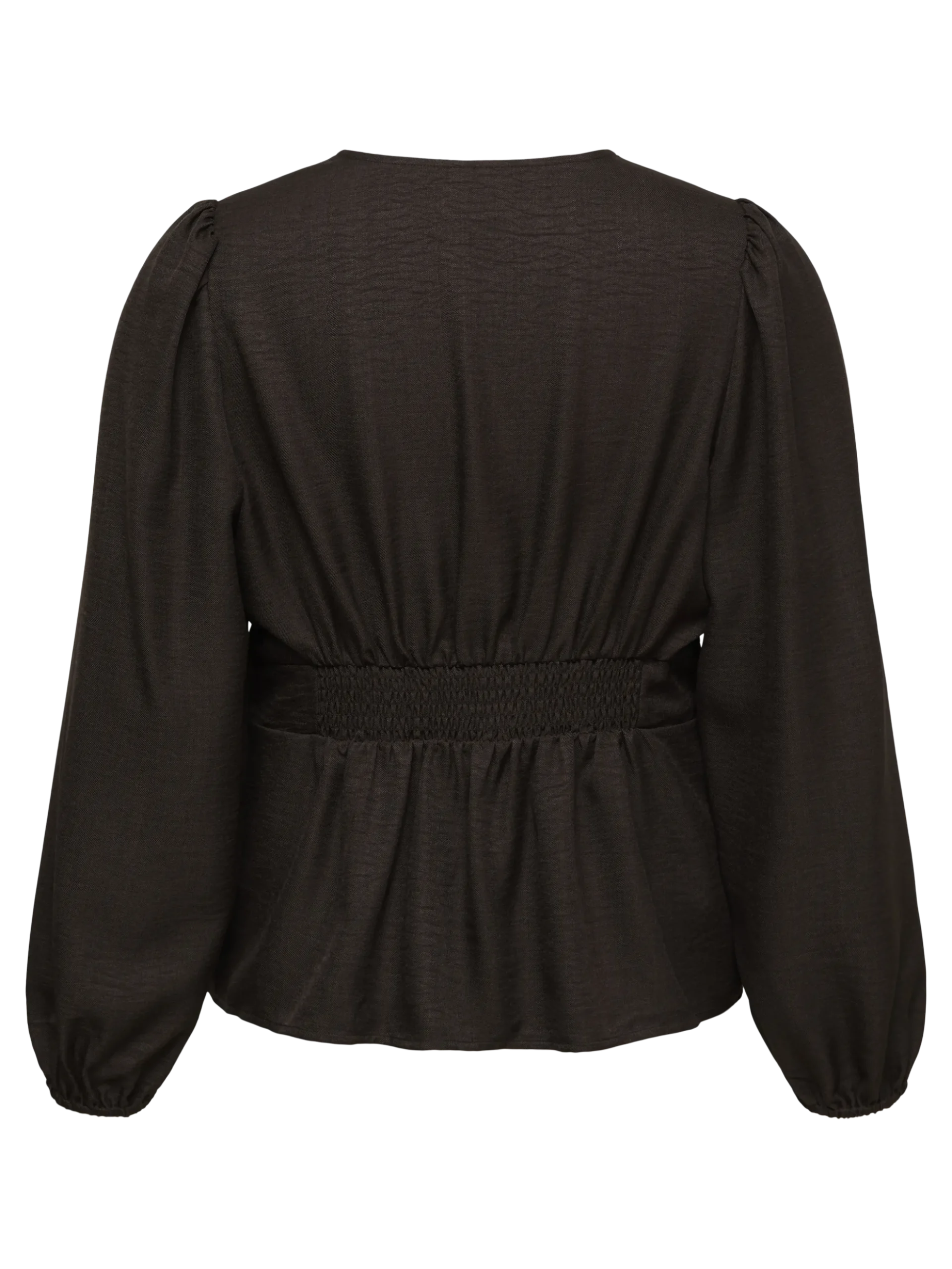 VMMELANEY Top