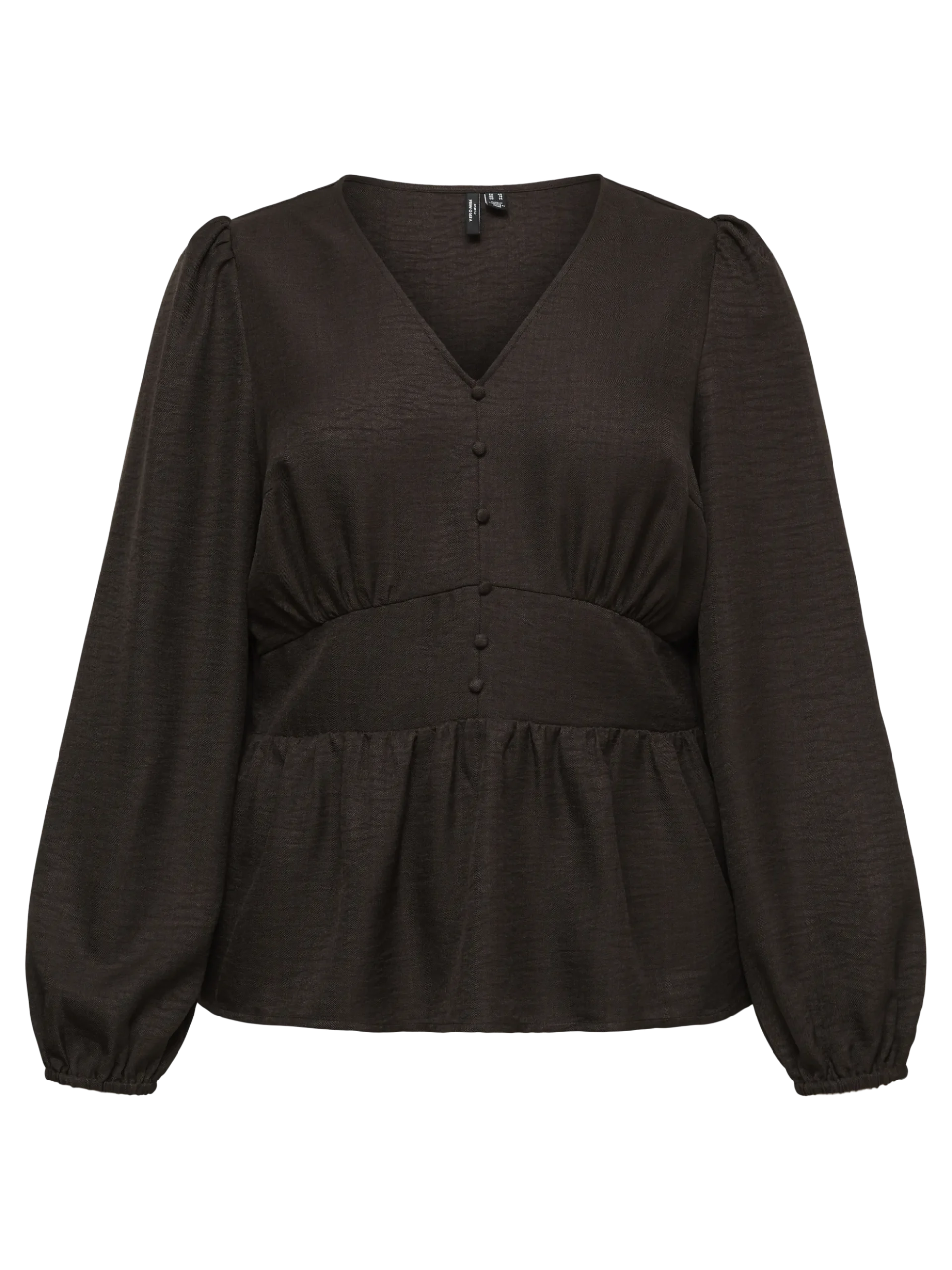 VMMELANEY Top
