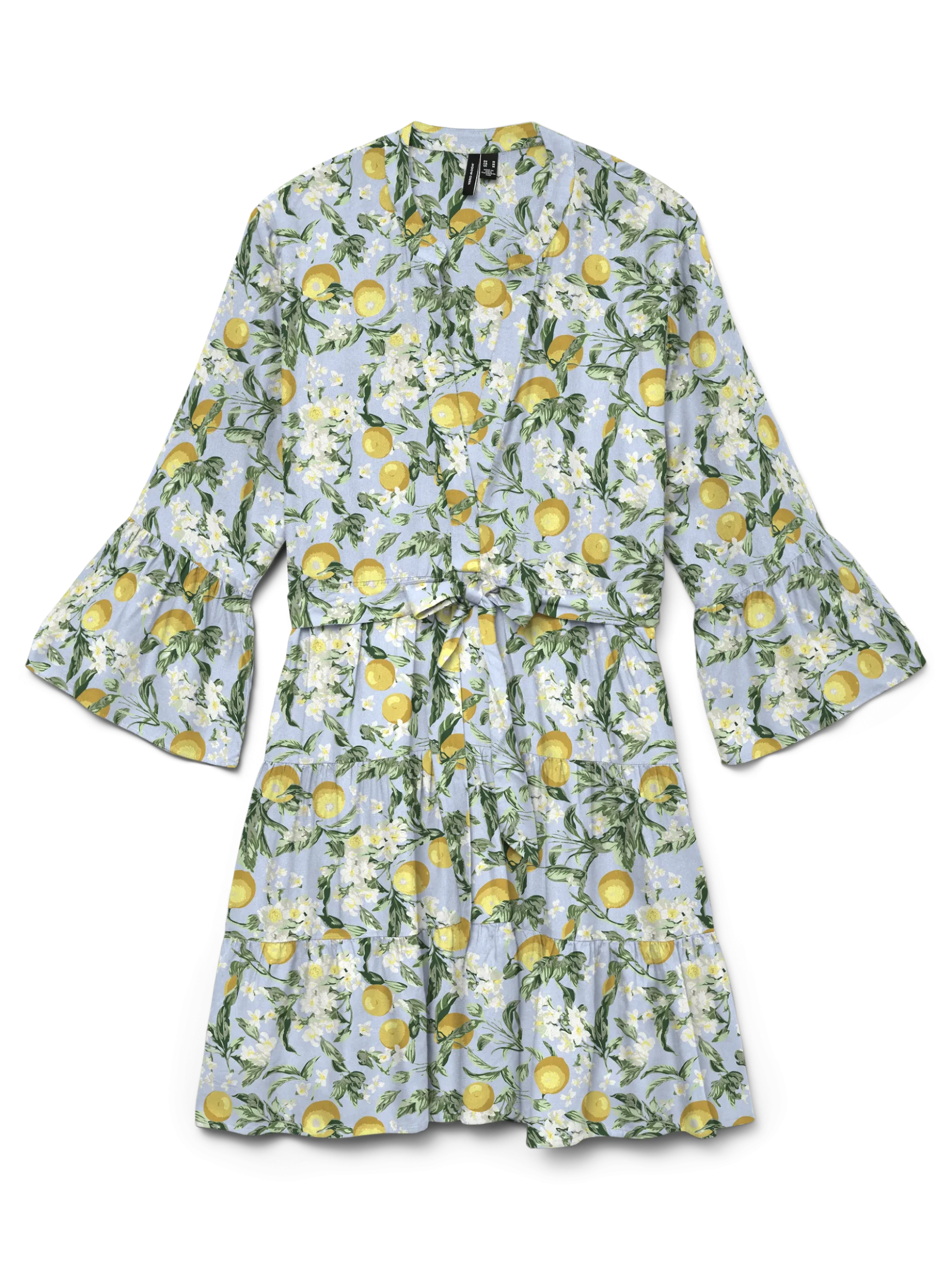 VMMELBA Kurzes Kleid