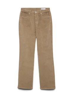 VMMELISA Mid Rise Hose