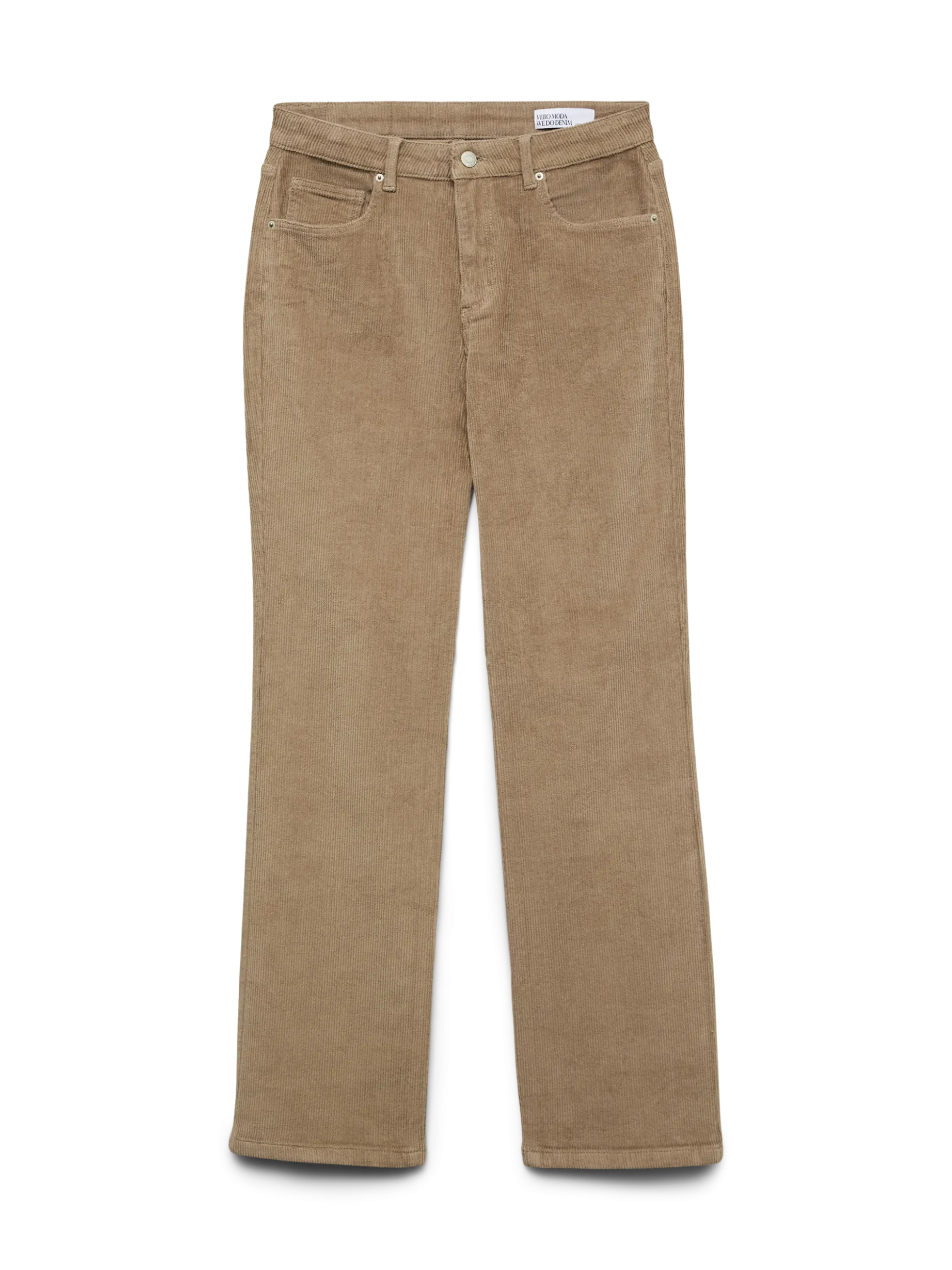 VMMELISA Mid Rise Hose