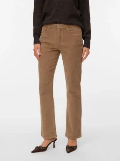 VMMELISA Mid Rise Hose