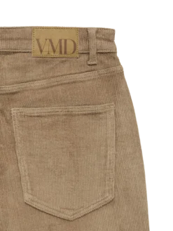 VMMELISA Mid Rise Hose