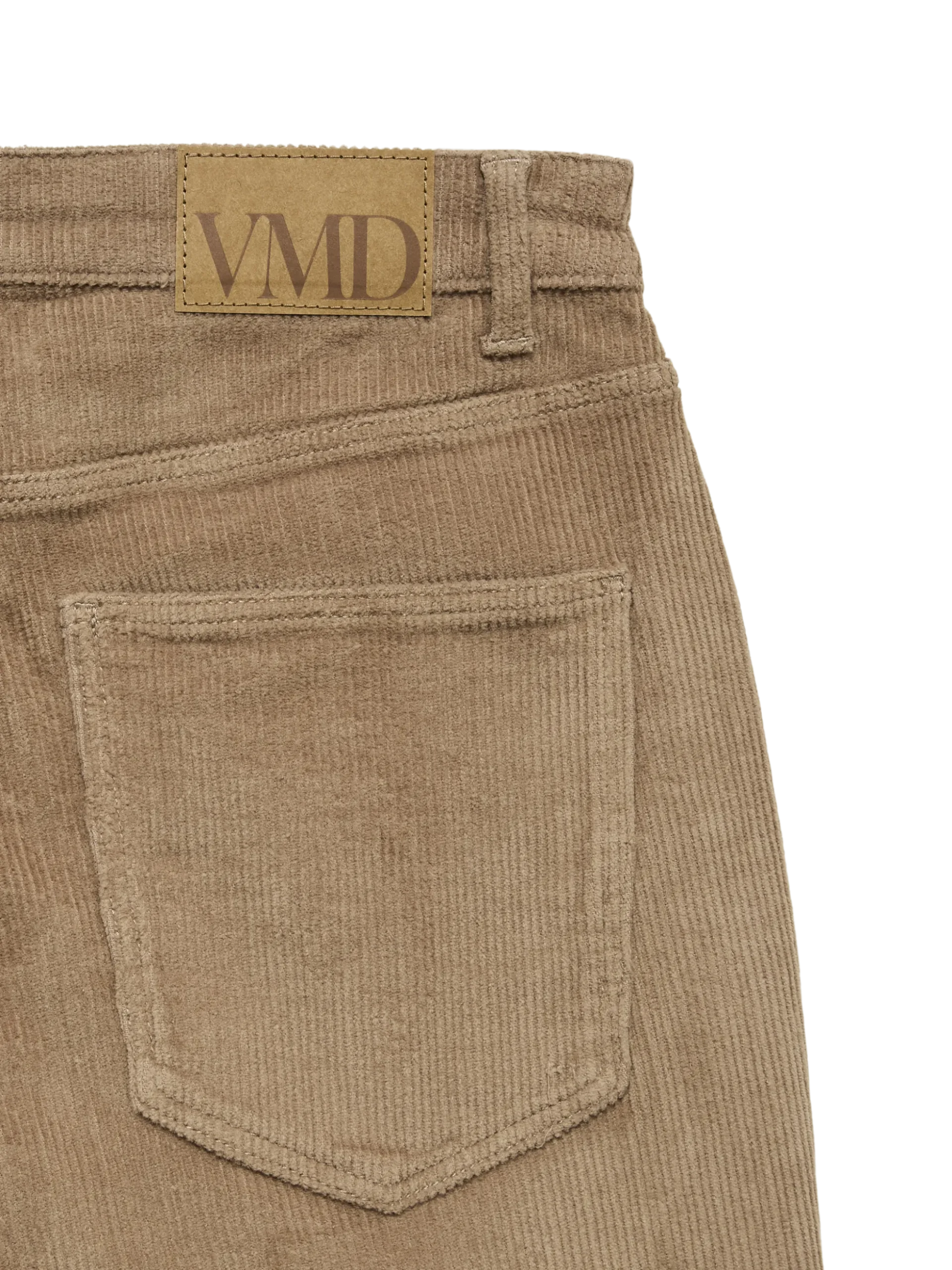 VMMELISA Mid Rise Hose